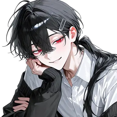Profile image of Hanato
