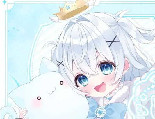 Profile image of てんさいみゆち