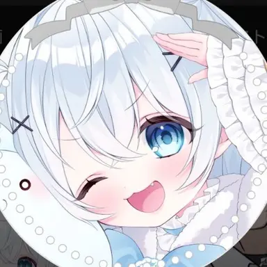 Profile image of てんさいみゆち