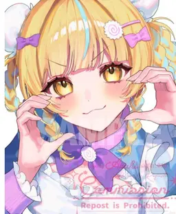 Profile image of かっぱらーめん