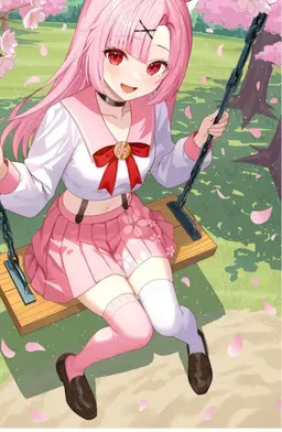 Profile image of まう