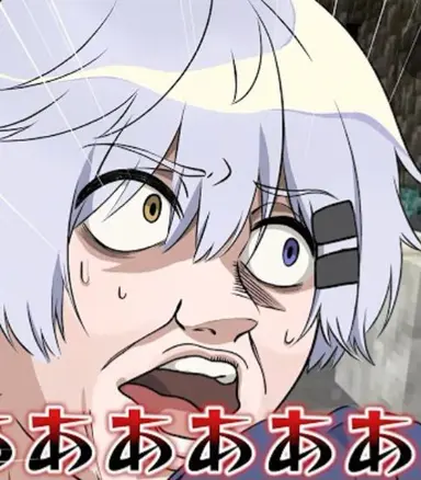 Profile image of きら