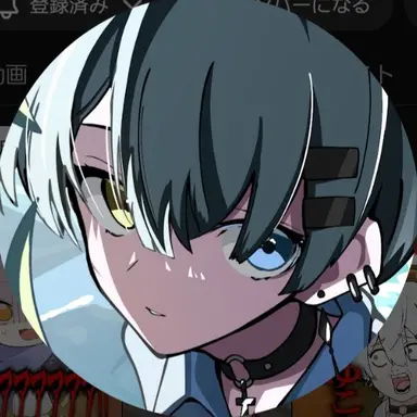 Profile image of きら
