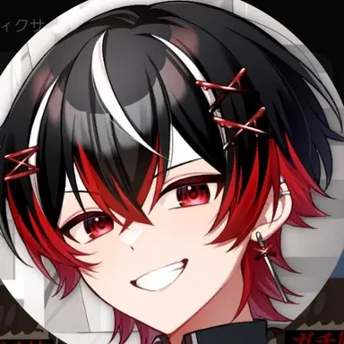 Profile image of うわ様
