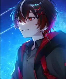 Profile image of うわ様