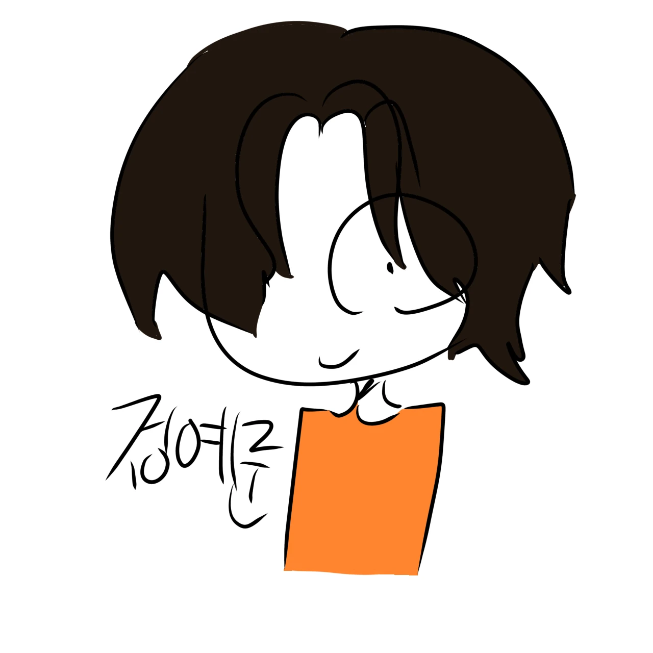 정예준