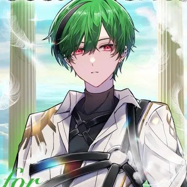 Profile image of すち