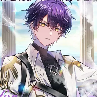 Profile image of いるま