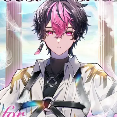 Profile image of らん