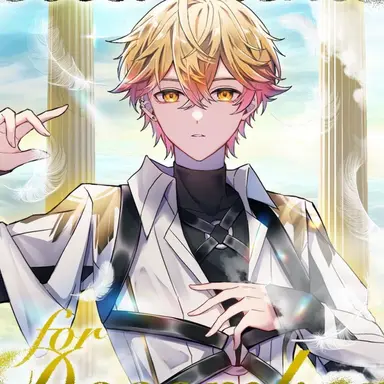 Profile image of みこと