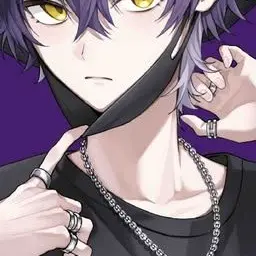 Profile image of いるま