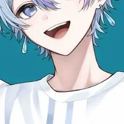 Profile image of こさめ