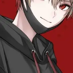 Profile image of なつ