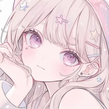 Profile image of あかり