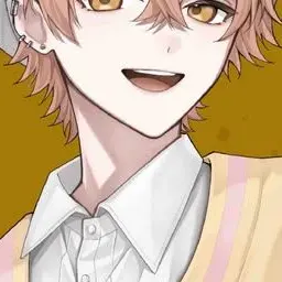 Profile image of みこと