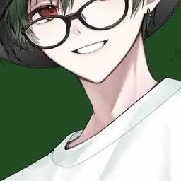 Profile image of すち