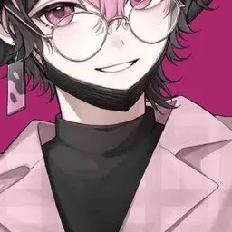 Profile image of らん