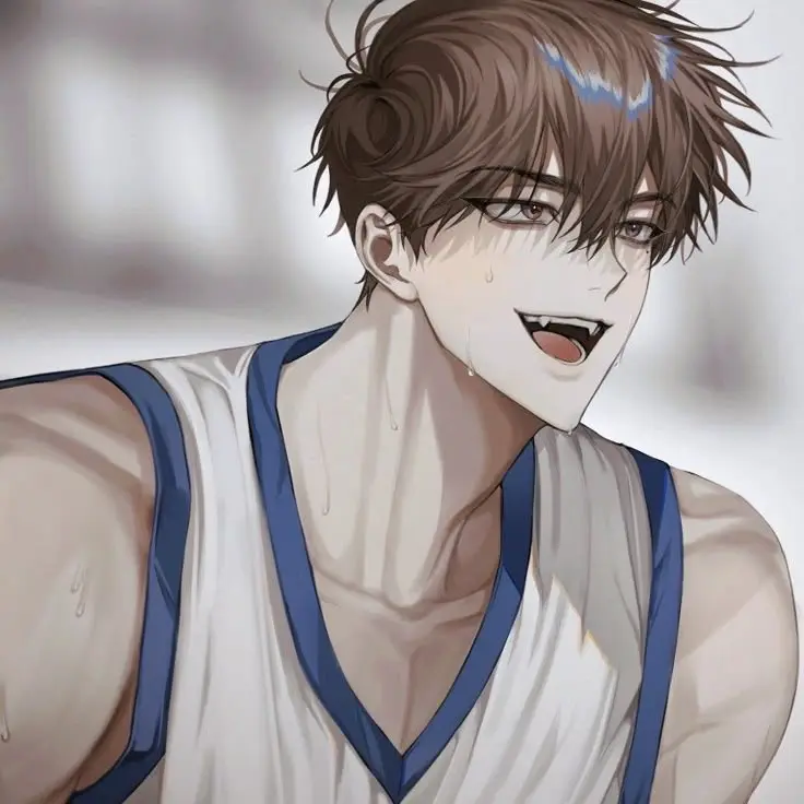 mennmayo.0902의 メロメロな友人を持つ貴方が休んだ彼の反応