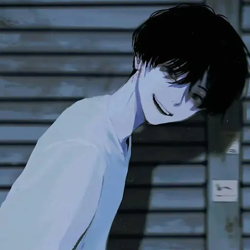 Jealous1904의 정승우