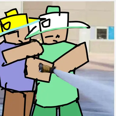 Profile image of ケアパット