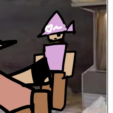 Profile image of ラブショット