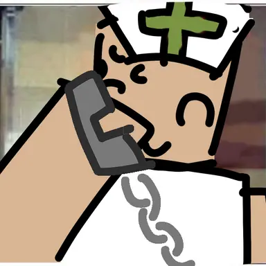 Profile image of ケアテイカー