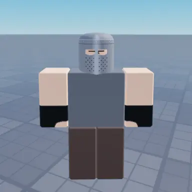 Profile image of ブロック