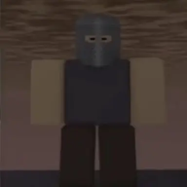 Profile image of ブロック