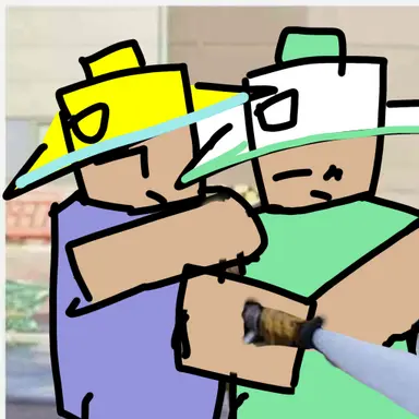 Profile image of ボーナスパット