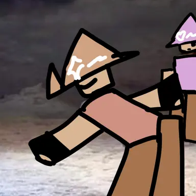 Profile image of シェリフ