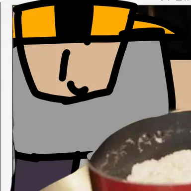 Profile image of ホットドッグ