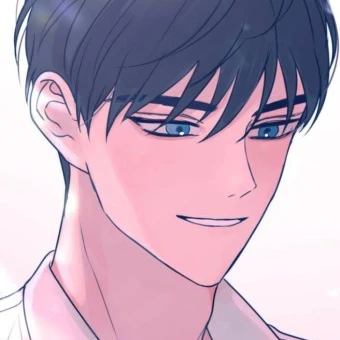 도준서