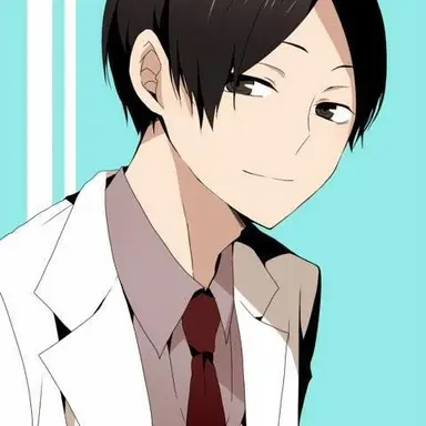 Profile image of 国見 英