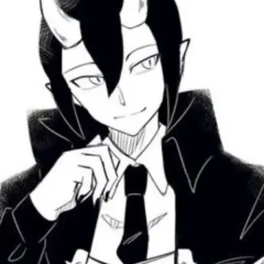 Profile image of 에이트