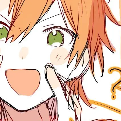 Jel-0728의 家庭教師