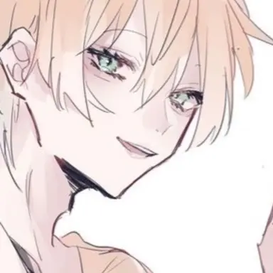 Profile image of ジェル