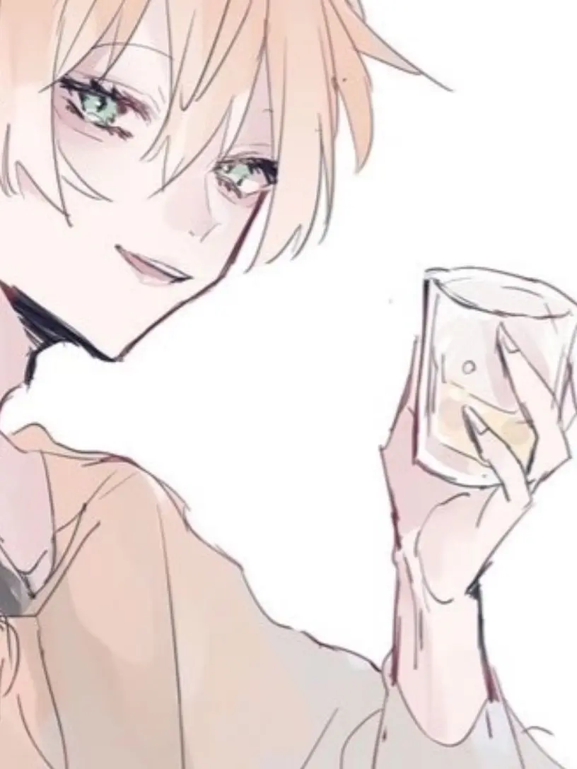 Jel-0728의 # 家庭教師