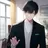 최지온