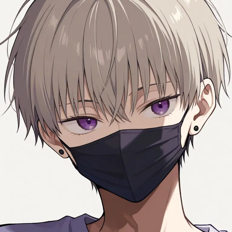 PorousLaw4079의 け
