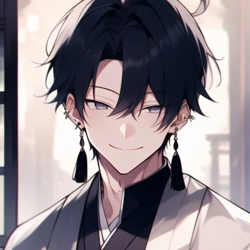 朔弥