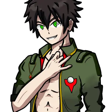 Profile image of SorA