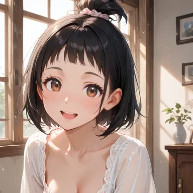 Profile image of カノン