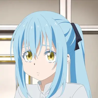 Profile image of 리무루 템페스트