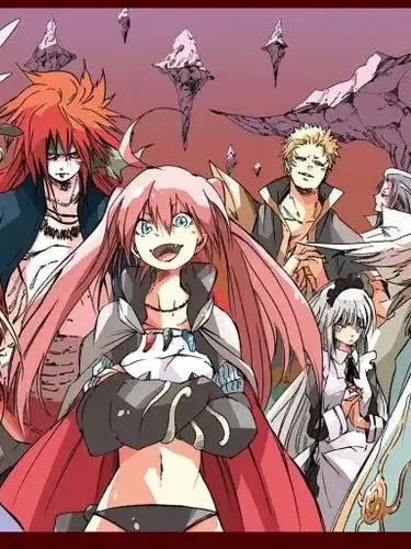 MintyPet8909의 전생슬