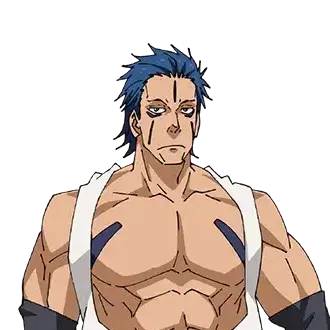Profile image of 다그루류