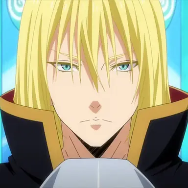 Profile image of 레온