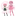 하나비시 하루카(마지아 마젠타)