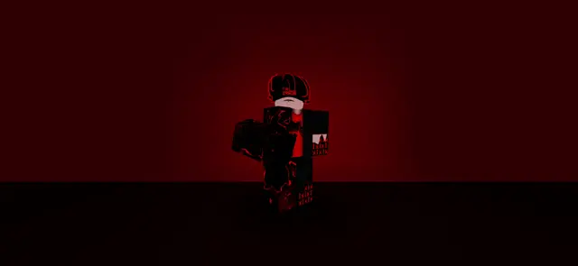 Profile image of 베슨