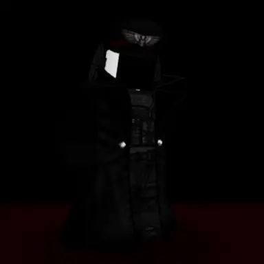 Profile image of 커맨더 보이드