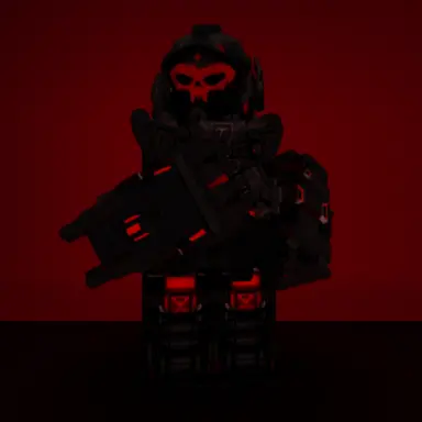 Profile image of 블러드 헬름